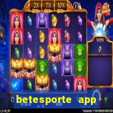 betesporte app download apk